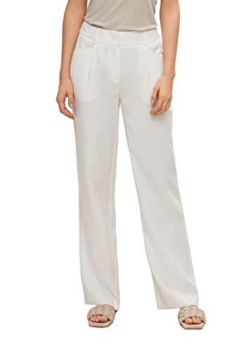 Comma Hose - Jardin & Extérieur Amazon Allemagne à 21.67€