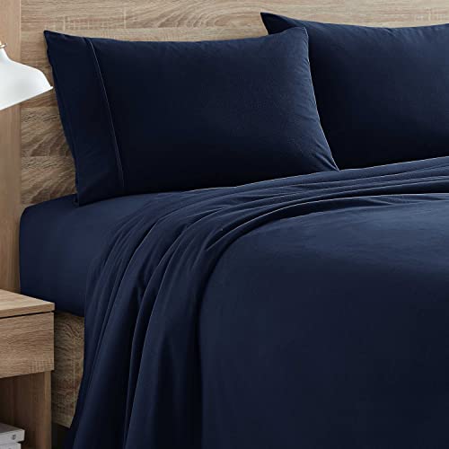 Sweet Home Collection Lenzuola di flanella calde e... - Amazon Italy à 18.31€