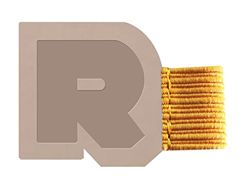 Rhodia 194195C - Stiftehalter / Stiftschlaufe... - Bon plan à 3.81€