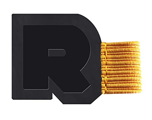 Rhodia 194188C - Stiftehalter / Stiftschlaufe... - Fournitures Bureau en promo à 3.81€