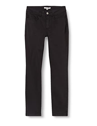 Comma Hose - Jardin & Extérieur Amazon Allemagne à 16.41€