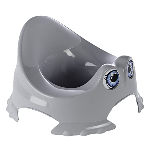 THERMOBABY Lustiges Töpfchen mit Charme, ab 18 Monaten... - Bébé & Puériculture Amazon Allemagne à 13.14€