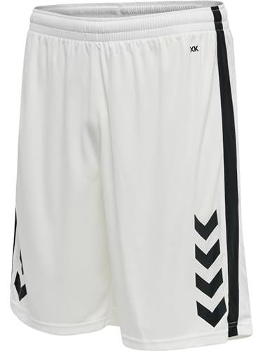 hummel Pantalones Cortos Hmlcore Xk Basket para Hombre - Maison & Cuisine Amazon Espagne à 9.98€