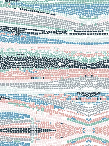 Décopatch FDA857C - Pochette da 20 fogli identici di carta... - Nouvelle promo Amazon à 9.37€