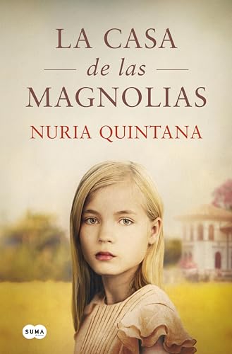 La casa de las magnolias (Spanish Edition) - Maison & Cuisine Amazon Allemagne à 1.99€