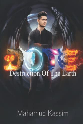 Dot-E: Destruction Of The Earth - Jeux Vidéo & Consoles Amazon Royaume-Uni à 5.58€