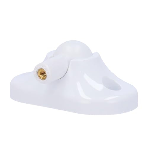 HIKVISION Soporte de policarbonato universal - Auto & Moto Amazon Espagne à 1.90€