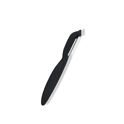 Feel Maestro Obieraczka, MR-1557, czarny - Maison & Cuisine en promo à 3.25€