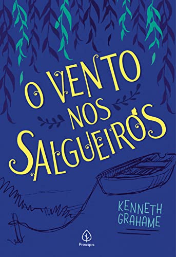 O vento nos salgueiros (Clássicos da literatura mundial)... - Maison & Cuisine en promo à 0.99€
