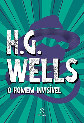 O homem invisível (Clássicos da literatura mundial)... - Maison & Cuisine Amazon Allemagne à 0.99€