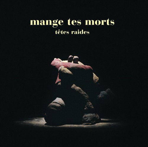 Mange Tes Morts - Livres & eBooks Amazon Italie à 19.32€