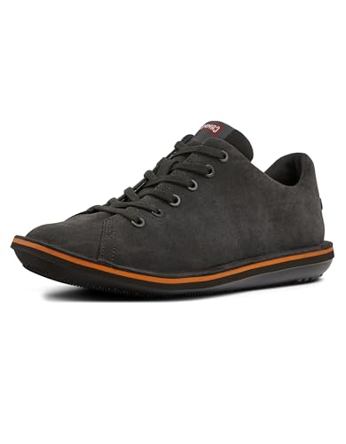 Camper Beetle 18648, Scarpe da Ginnastica Uomo, Grigio... - Auto & Moto en promo à 88.69€