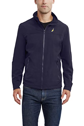 Nautica Cortavientos Ligera elástica atlética al Aire Libre... - Sports & Fitness en promo à 75.78€