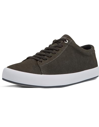 Camper Andratx K100231, Scarpe da ginnastica Uomo, Grigio... - Auto & Moto en promo à 73.84€