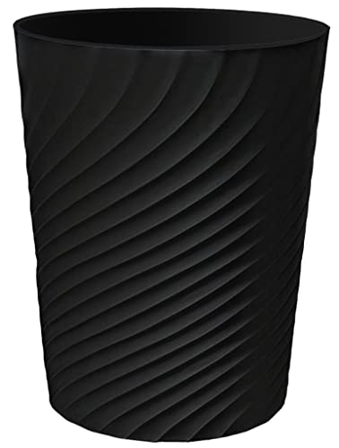DAJITRE Kleiner Mülleimer, Recycling-Mülleimer, schlankes... - Maison & Cuisine Amazon Allemagne à 12.27€