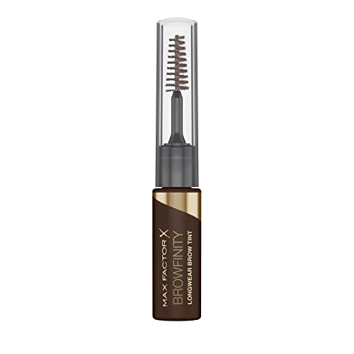 Max Factor Browfinity Matita Sopracciglia Semipermanente in... - Bébé & Puériculture Amazon Italie à 6.30€
