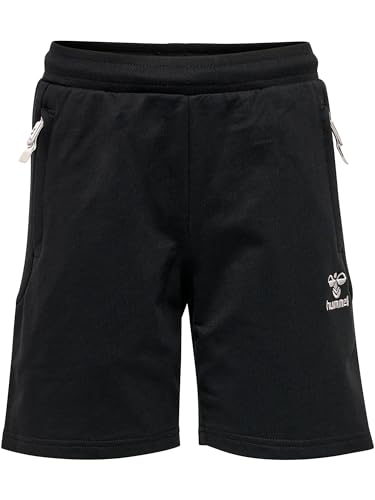 hummel hmlMOVE Grid Cotton Shorts per Bambini - Jouets & Jeux Amazon Italie à 19.97€