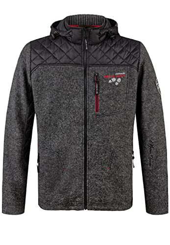 Stockerpoint Outdoorjacke Veneto - Sports & Fitness en promo à 71.49€