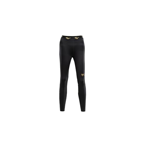Everlast Leonard, Pantalones deportivos para Mujer, Negro... - Sports & Fitness Amazon Espagne à 16.59€