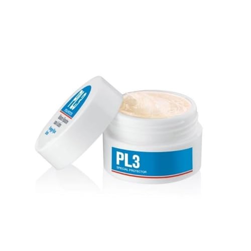 Pl3 Bálsamo Reparador Nariza/Labios 7 G - Beauté & Parfums Amazon Espagne à 6.19€