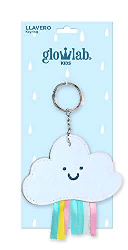 Safta-312223339 Jouets, 312223339, Bleu Clair, único - Jouets & Jeux en promo à 7.00€