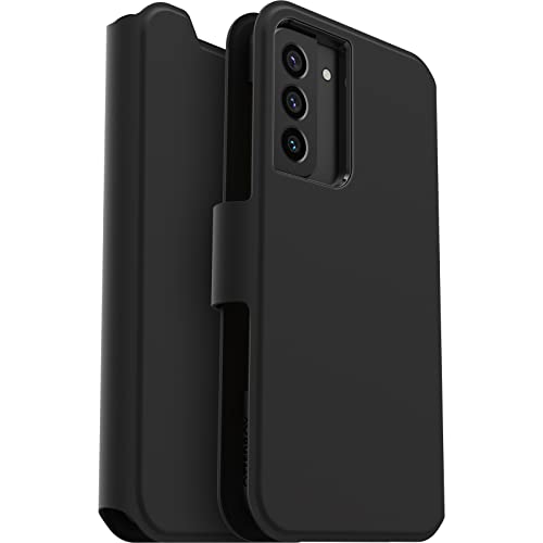 OtterBox Strada Via Case for Samsung Galaxy S22+... - High-Tech & Électronique Amazon Royaume-Uni à 5.50€