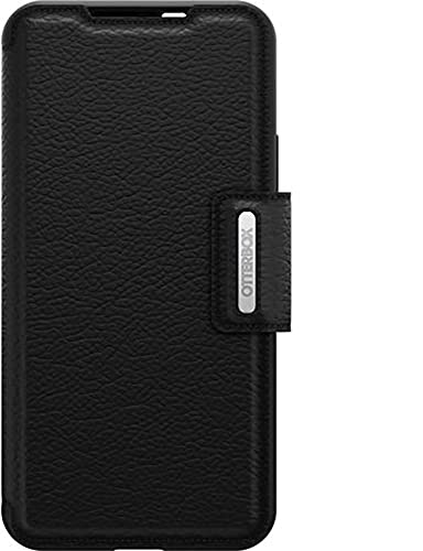 Otterbox Funda para Samsung Galaxy S22+ Strada, Resistente... - High-Tech & Électronique en promo à 34.34€
