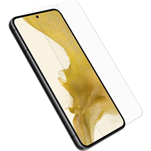 OtterBox CP Film Displayschutz für Galaxy S22... - High-Tech & Électronique en promo à 5.39€