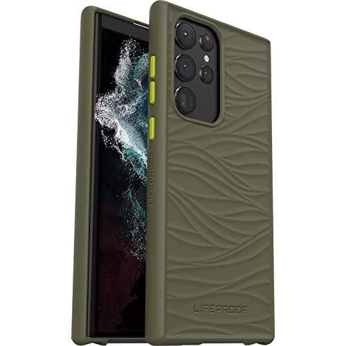 LifeProof Wake Case for Samsung Galaxy S22 Ultra... - Erreur de prix -80% à 2.82€
