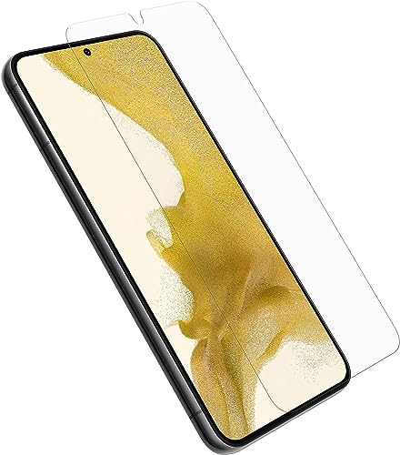 Otterbox Protecteur d'écran Alpha Flex pour Samsung Galaxy... - High-Tech & Électronique Amazon France à 8.80€