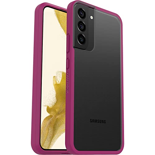 Otterbox Funda para Samsung Galaxy S22+, Sleek, Resistente... - High-Tech & Électronique en promo à 10.50€