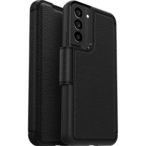 OtterBox Strada Case for Samsung Galaxy S22+, Shockproof... - High-Tech & Électronique Amazon Royaume-Uni à 9.46€
