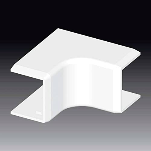 KOPOS 8915_HB Angolo interno (L x A) 25 mm x 20 mm 1 pz... - Bricolage & Outils Amazon Italie à 1.25€