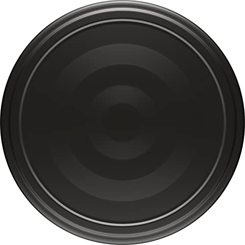 Browin 136016 Lot de 10 Couvercles à Visser Ø 66/4 en Métal... - Bricolage & Outils en promo à 3.10€