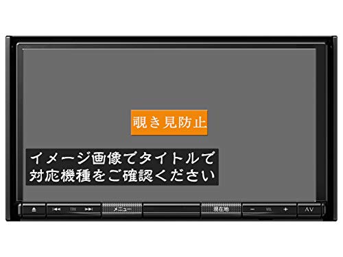 TARGUS Chargeur voyage HyperJuice 100W USB C GaN Blanc - High-Tech & Électronique Amazon France à 56.77€