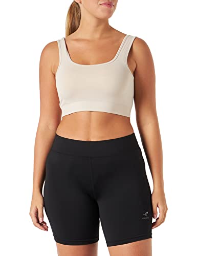 ENERGETICS Penta Tights Black 46 en promo à 10,48€ (-57%) sur Amazon FR