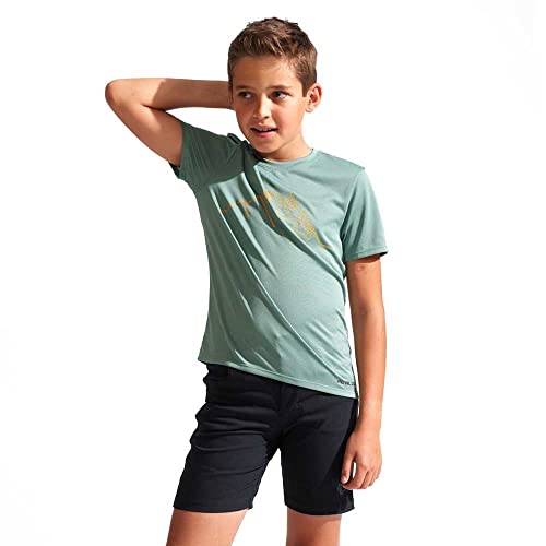 PEARL IZUMI Youth Summit SS Jrsy - Camicia Ragazzi... - Amazon Italie à 19.47€