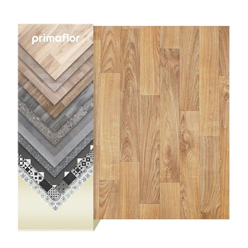 Primaflor PVC Bodenbelag Meterware - 15x20 cm, TACUTO... - Maison & Cuisine Amazon Allemagne à 0.50€