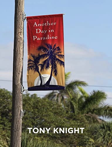 Another Day in Paradise: Is murder a genetic trait? Follow... - Sports & Fitness en promo à 2.69€