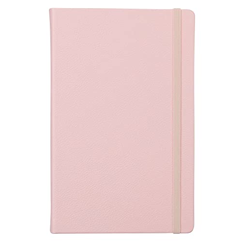 Leatherpress Inspire Collection - Taccuino classico in... - Fournitures Bureau Amazon Italie à 51.96€