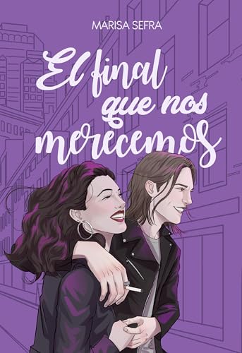 El final que nos merecemos (Crónicas de aquello nº 1) - Amazon Espagne à 0.99€