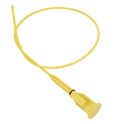 Varilla de nivel de aceite de motor, medidor de nivel de... - Auto & Moto Amazon Espagne à 11.99€