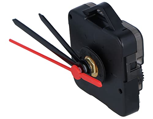 INNSPIRO Zubehör Uhr, schwarz, klein - Bijoux & Montres Amazon Allemagne à 2.43€