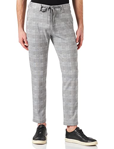 s.Oliver Hose lang - Jardin & Extérieur Amazon Allemagne à 26.50€