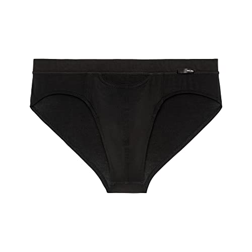 Hom Slip Mini HO1 Tencel Soft (Noir) en promo à 15,30€ (-59%) sur Amazon FR