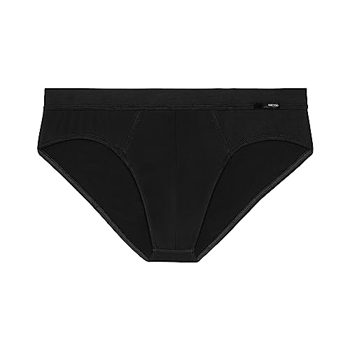 HOM Slip Confort Tencel Soft en promo à 18,81€ (-52%) sur Amazon FR