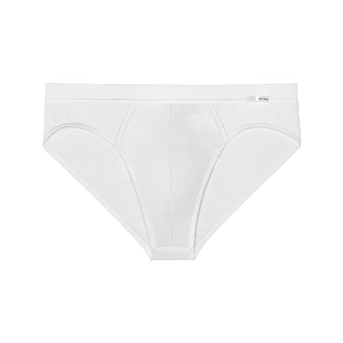 HOM Slip Confort Tencel Soft en promo à 14,65€ (-53%) sur Amazon FR