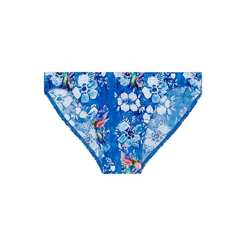 HOM COLIBRIS Swim Micro Briefs - Sports & Fitness en promo à 18.34€