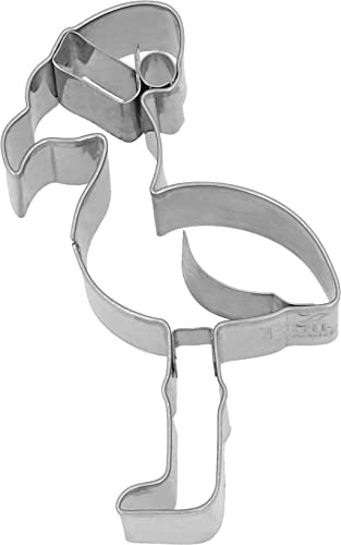 Birkmann Emporte-pièce en forme de flamant rose de Noël... - Sports & Fitness Amazon France à 7.61€