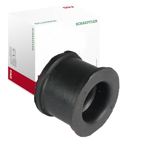 FAG Supporto, Stabilizzatore 819014710 - Auto & Moto Amazon Italie à 1.35€